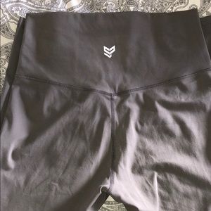 Strong Physiquez Dream Leggings